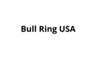 Bull Ring USA