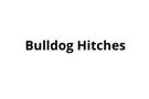 Bulldog Hitches
