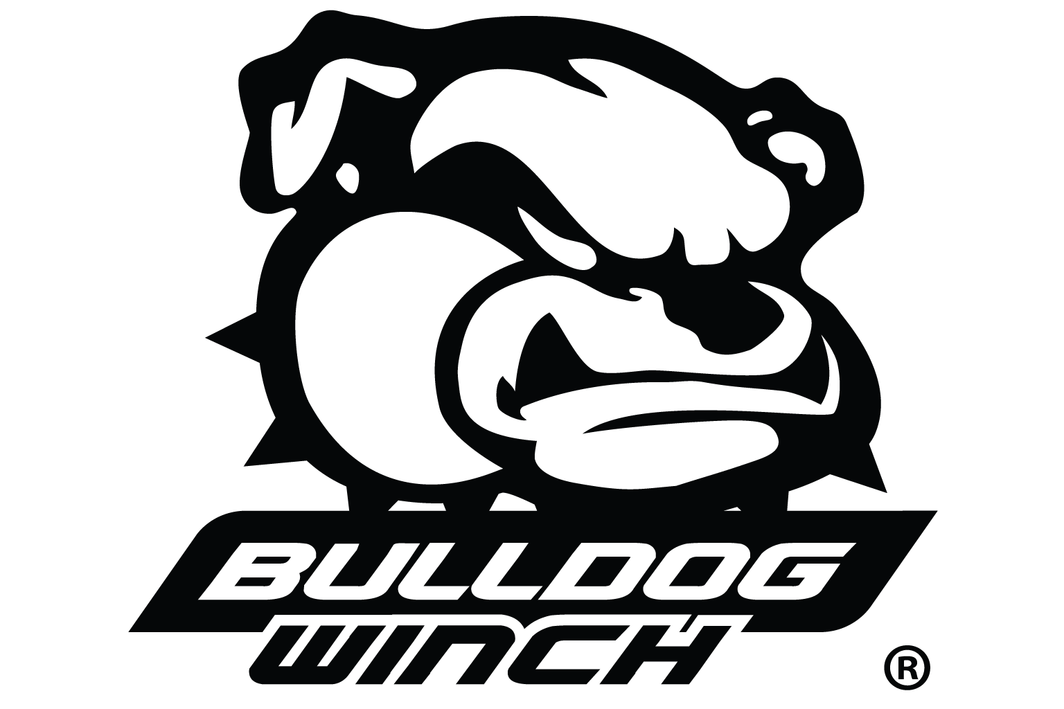 Bulldog Winch