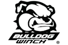 Bulldog Winch