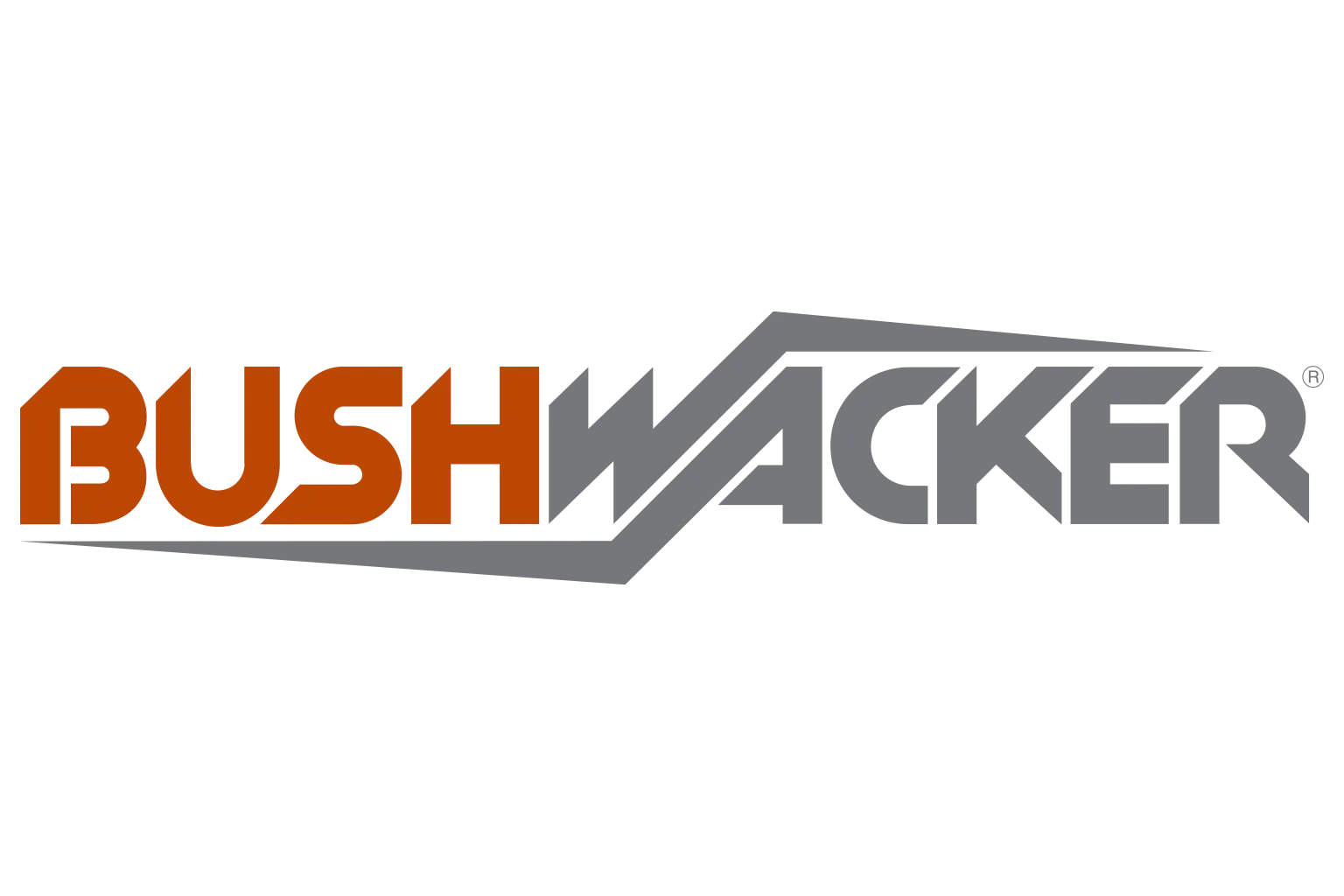 Bushwacker