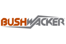 Bushwacker Bushwacker