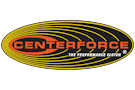 Centerforce Centerforce