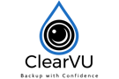 ClearVu Solutions