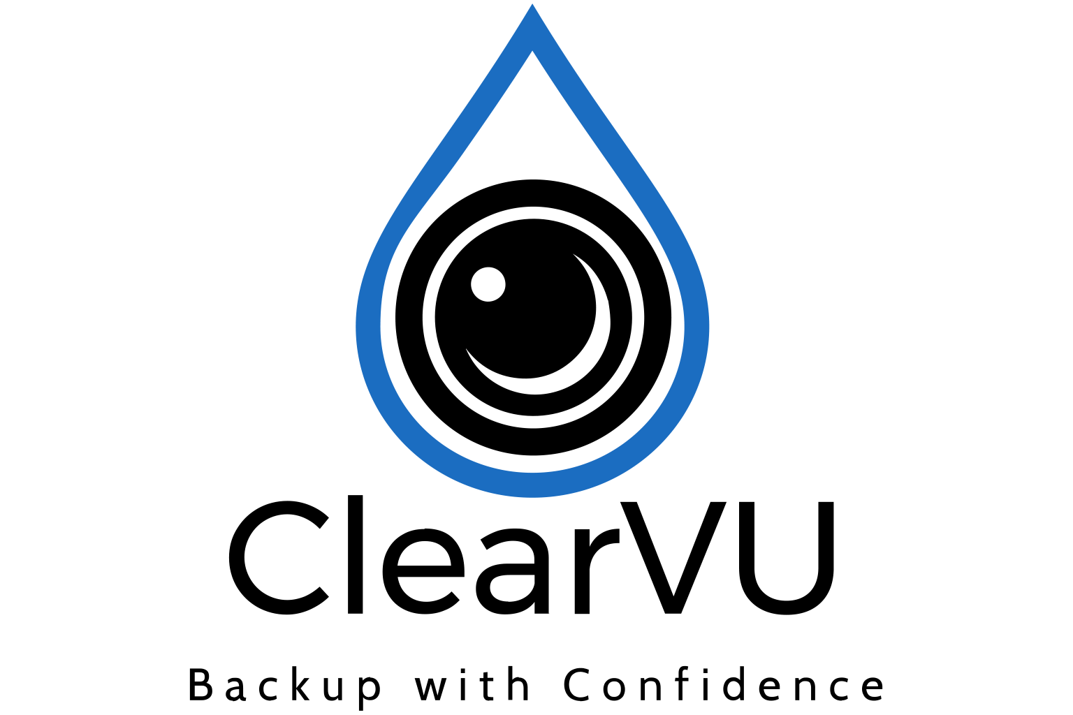 ClearVu Solutions