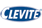 Clevite Clevite