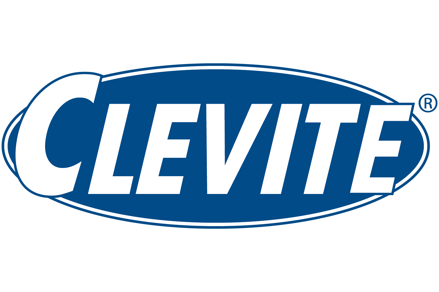 Clevite
