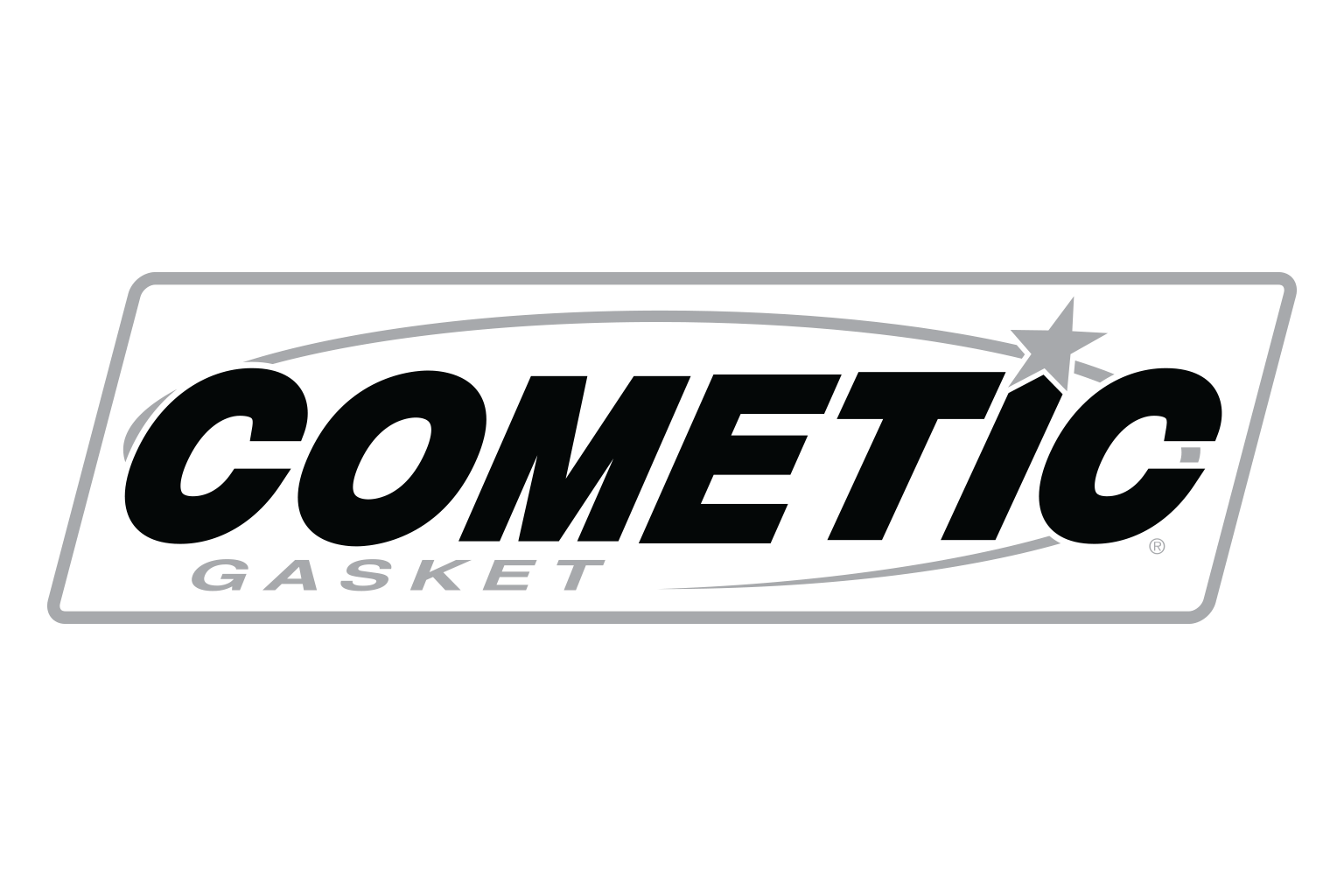 Cometic Gaskets