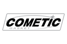 Cometic Gasket