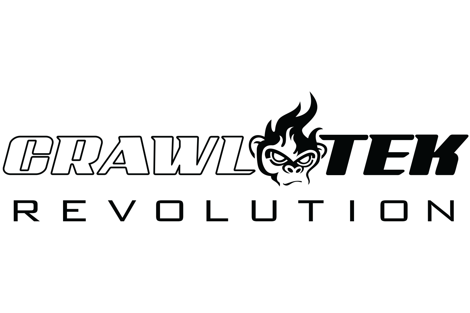 Aluminum hawse fairleads - CRAWLTEK REVOLUTION