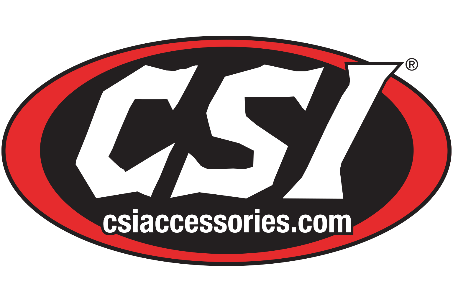 CSI Accessories
