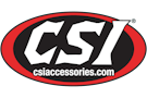 CSI Accessories