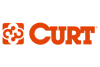 Curt