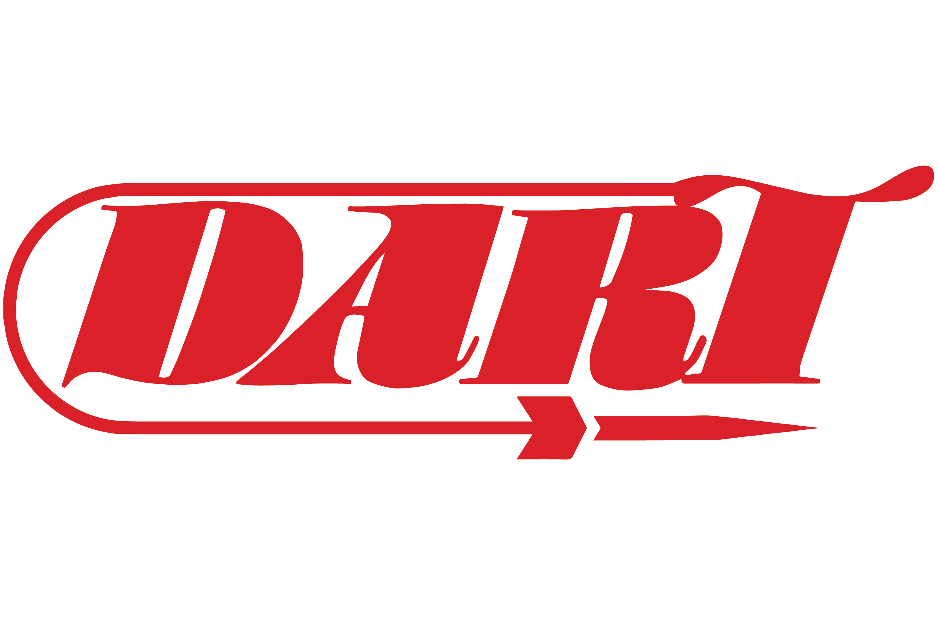 Dart