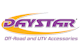 Daystar
