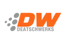 DeatschWerks