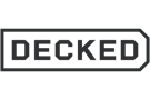 DECKED DECKED