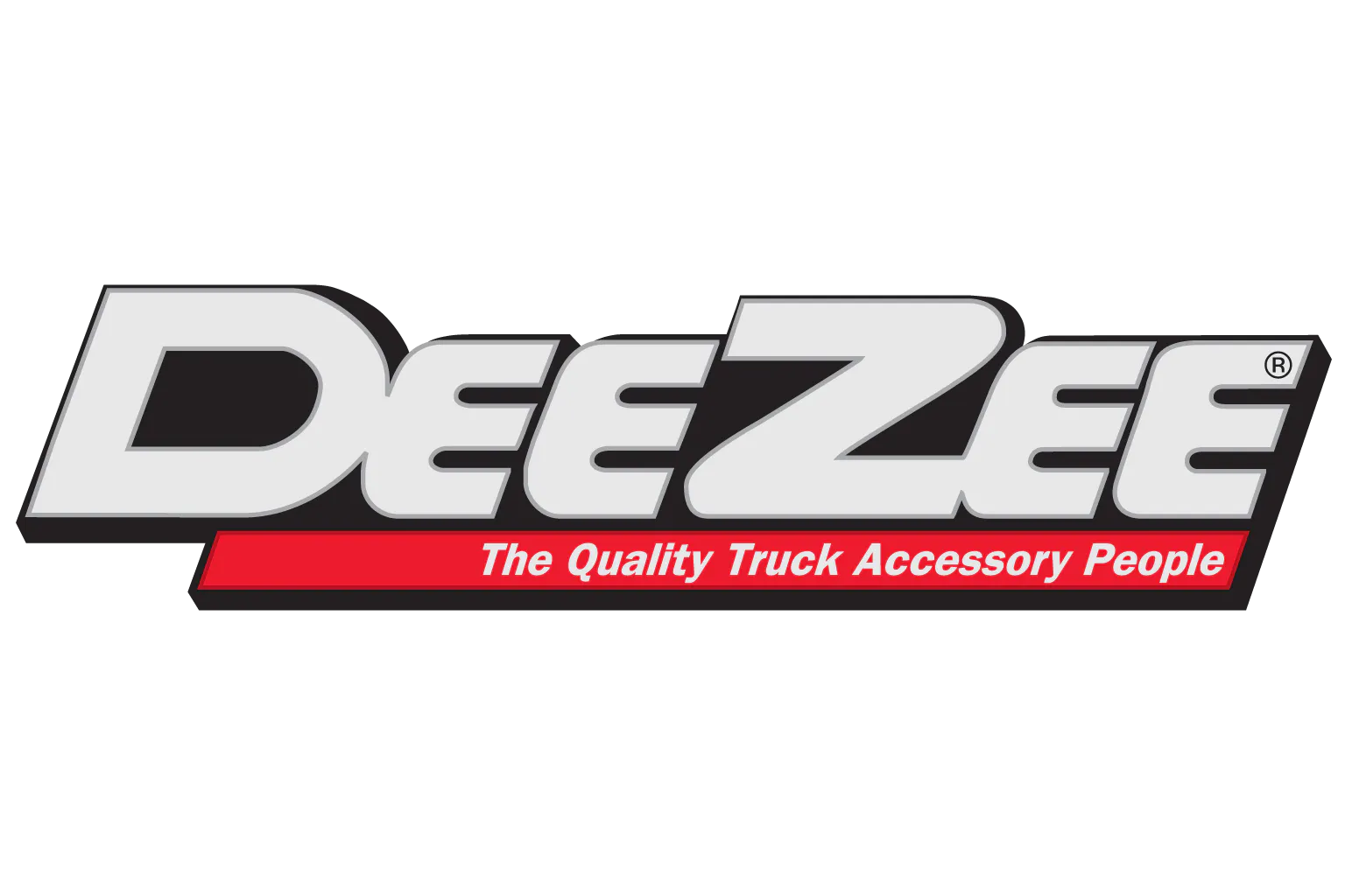 DeeZee