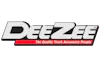 dee zee