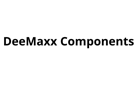 DeeMaxx Components