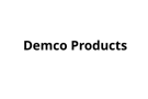 Demco