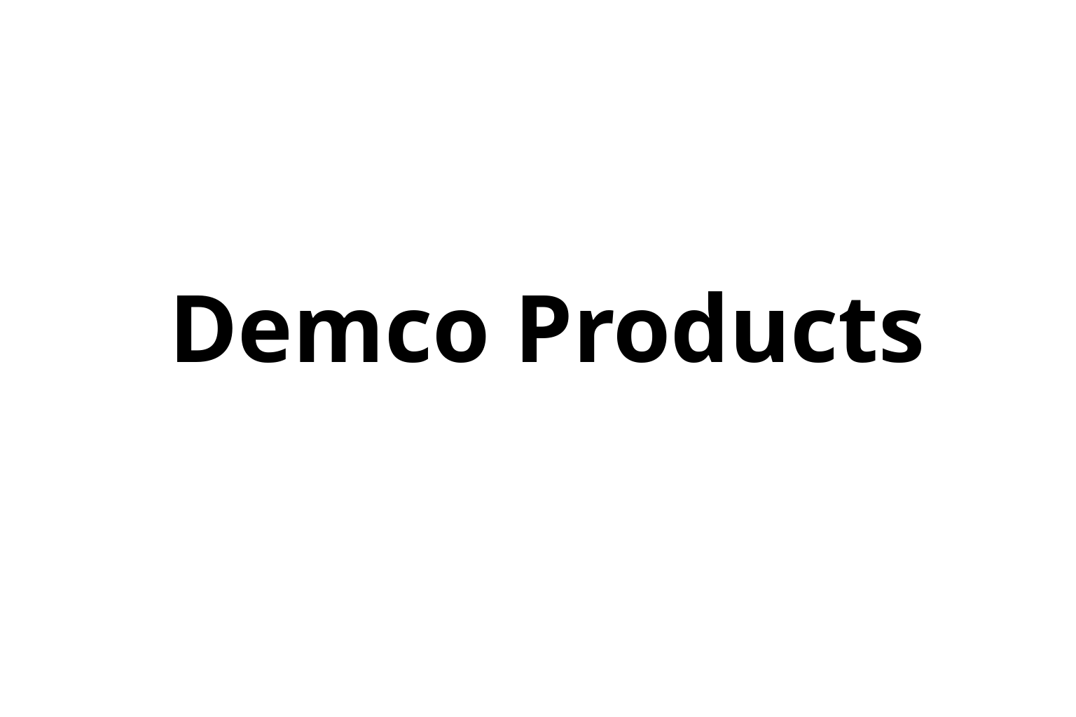 Demco