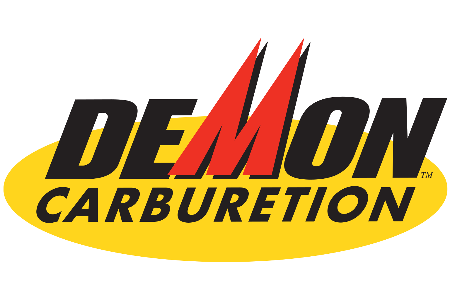 Demon