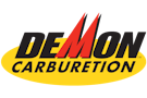 DEMON CARBURETION