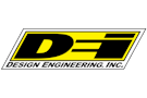 Design Engineering, Inc. Design Engineering, Inc.