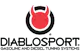 Diablo Sport