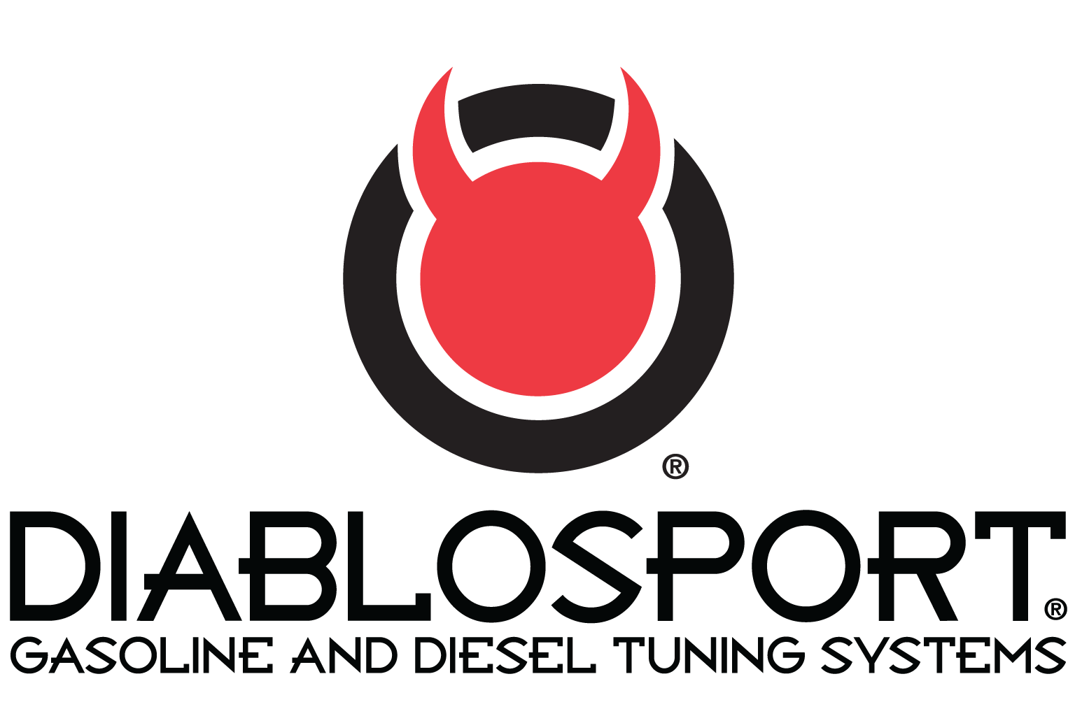DIABLOSPORT