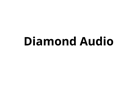 Diamond Audio