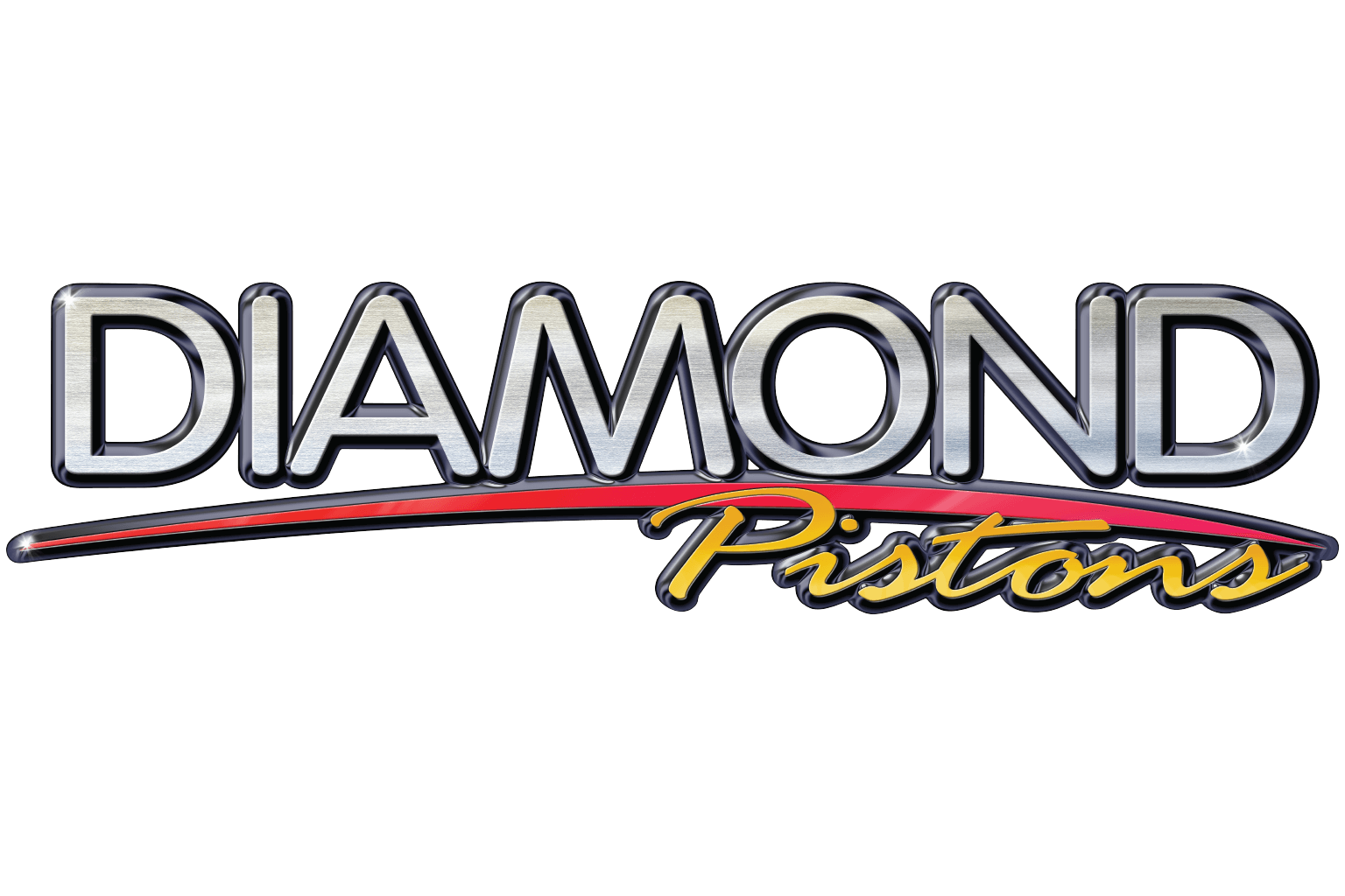 DIAMOND RACING PRODUCTS