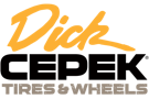 Dick Cepek Dick Cepek