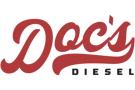 Doc's Diesel