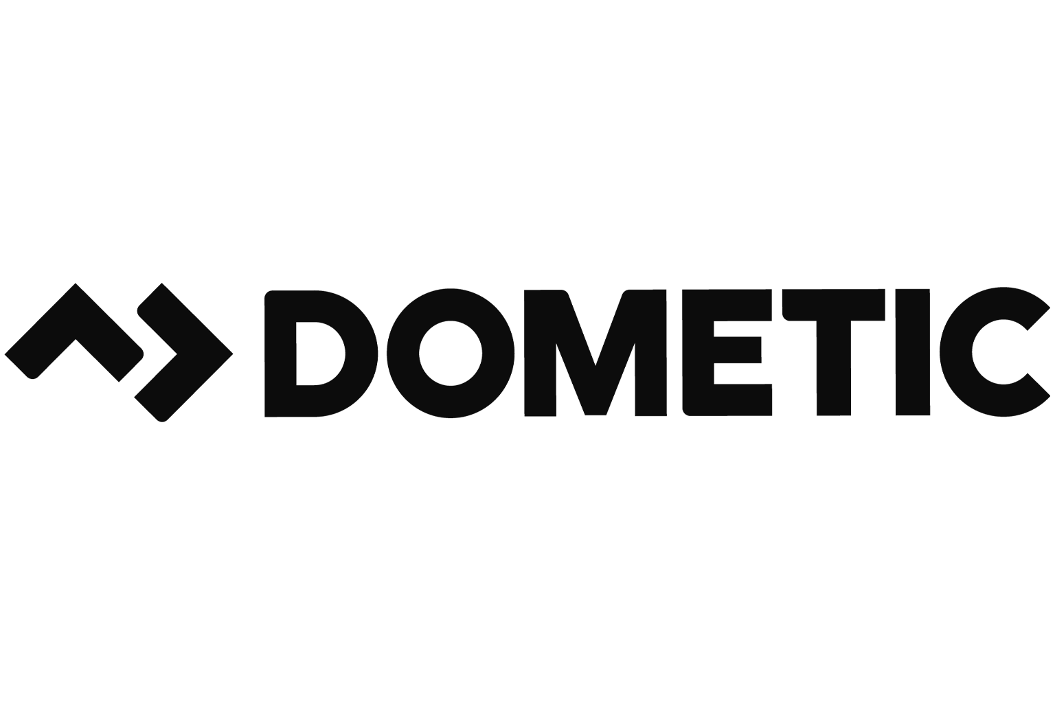 Dometic