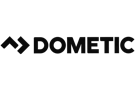 Dometic