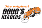 Doug's Headers