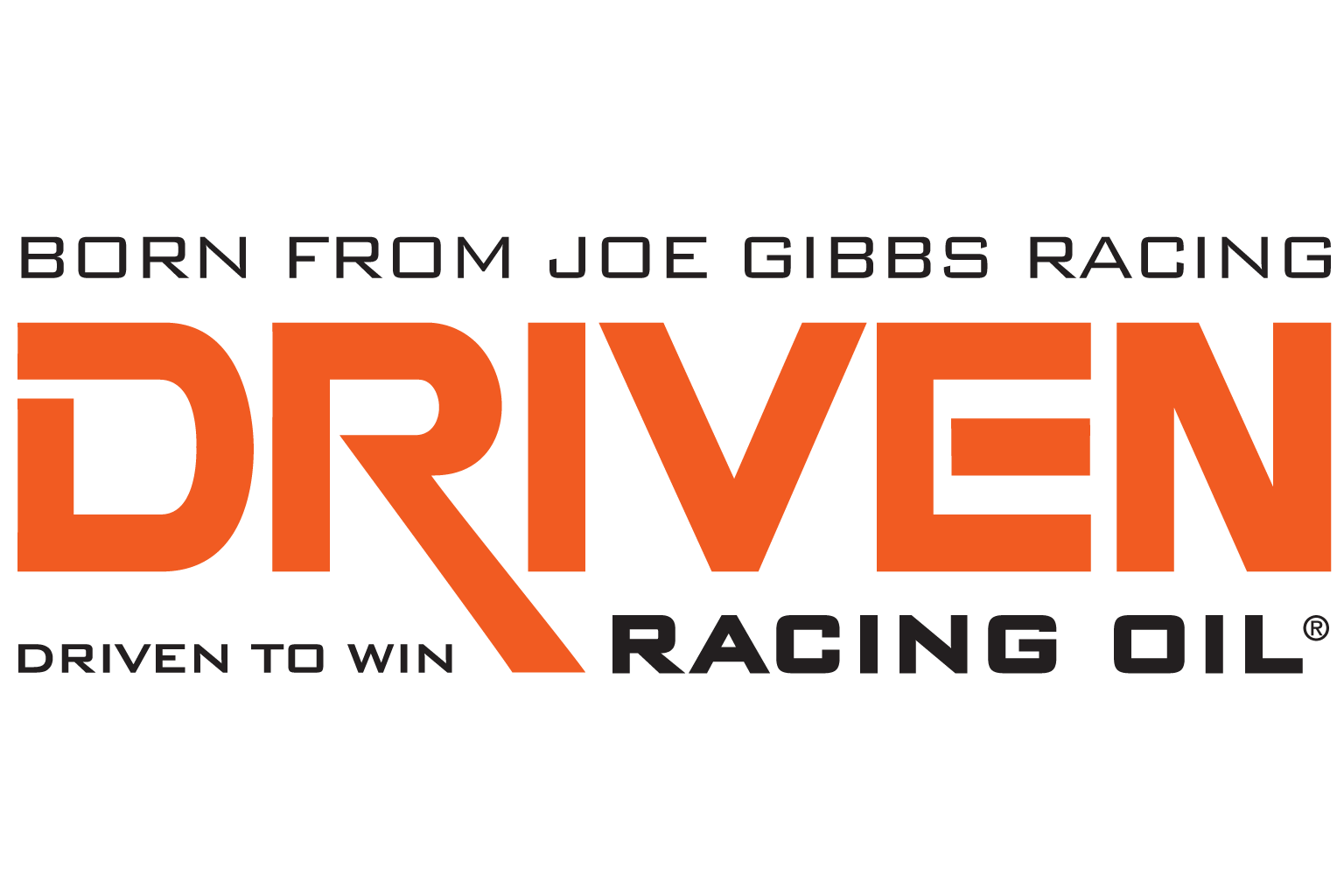 Driven Racing Oil, LLC