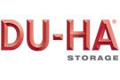 DU-HA DU-HA