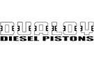 Dualoy Diesel Pistons