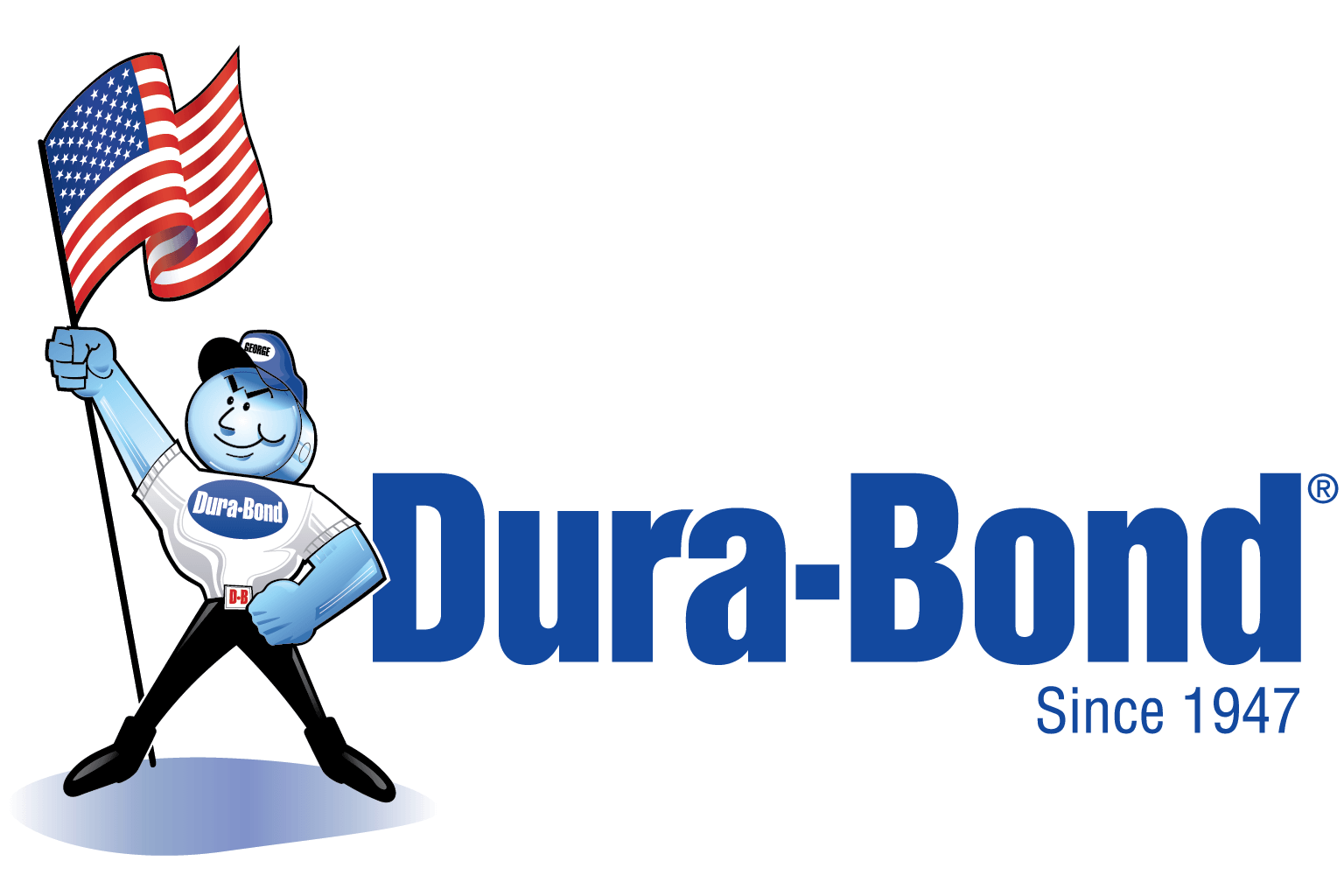 DURA BOND BEARING COMPANY