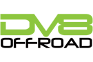 DV8 Offroad DV8 Offroad