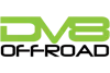 dv8