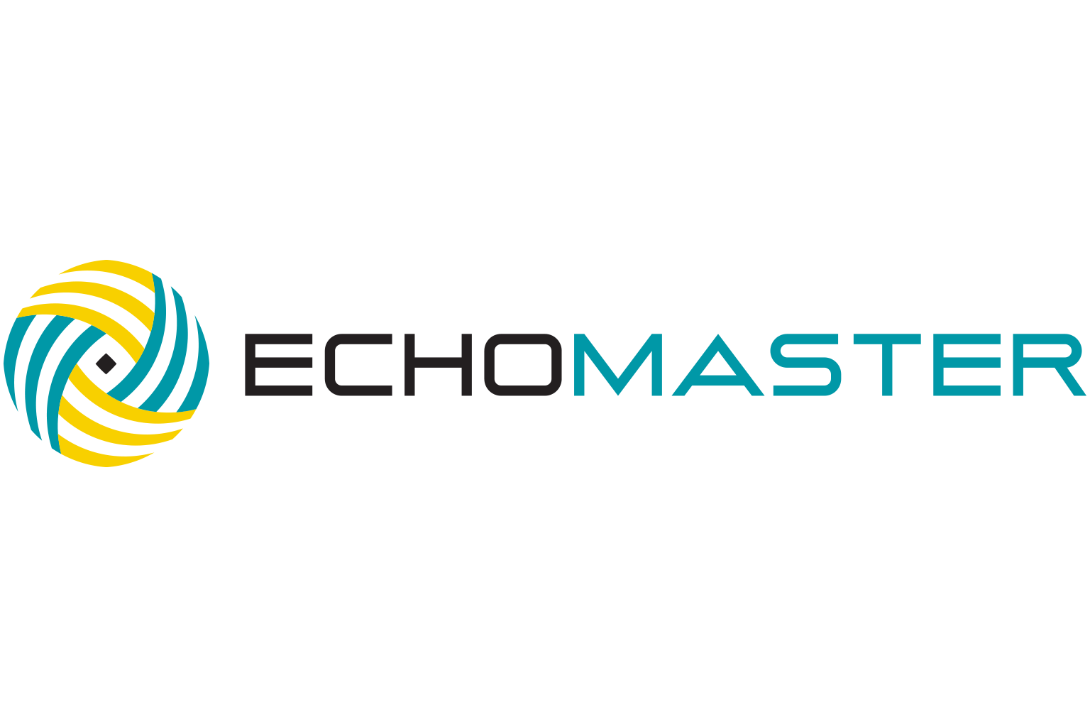 EchoMaster