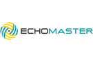 EchoMaster