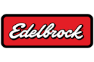 EDELBROCK
