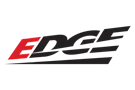 Edge