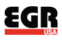 EGR