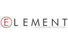 Element